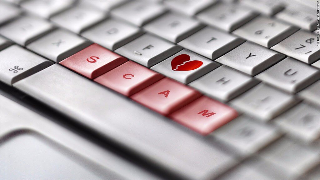 how-to-protect-yourself-from-an-online-dating-scam02