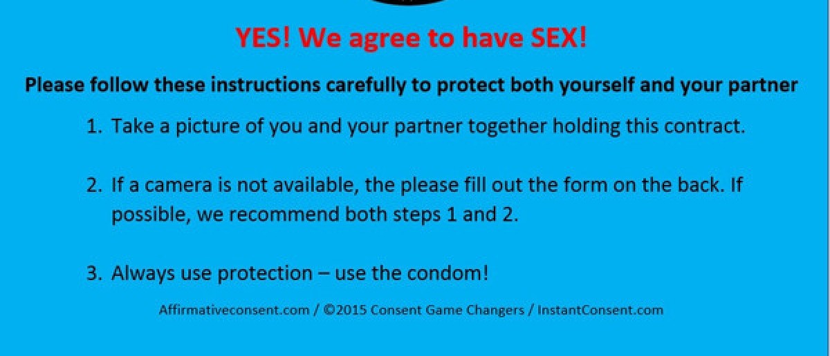 should-i-have-a-contract-for-consensual-hookups02