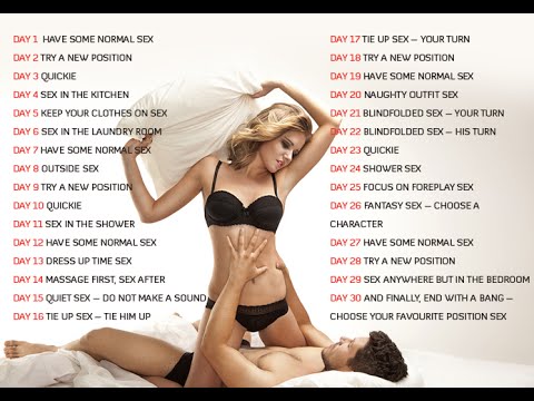 what-are-benefits-of-having-30-day-sex-challenge02