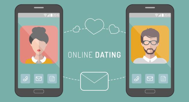 who-should-i-avoid-on-dating-apps02