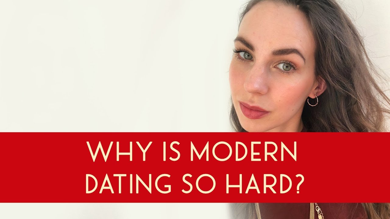 why-is-dating-so-hard02