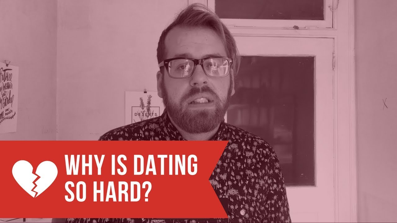 why-is-dating-so-hard03