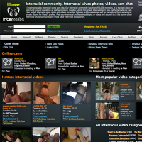 Ezhookups.com's Collection of Interracial Hookup Forums