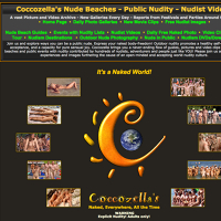 coccozella.com
