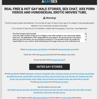 The Best Bisexual Sex Stories Online - EZHookups.com