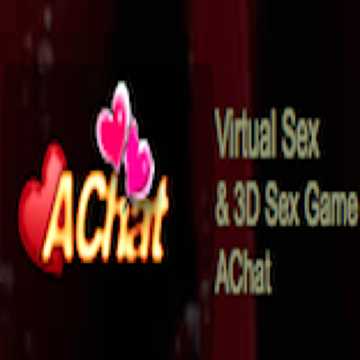 Play The Hottest VR Sex Games Right Here! | EZHookups