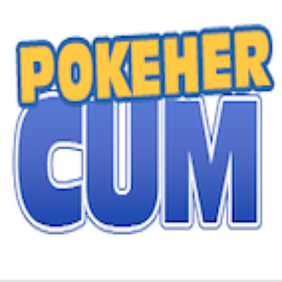 You'll Love Our Hot Pokemon Sex Games! | EZHookups