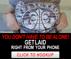 Feel Horny By Accessing BDSM Cam Sites | EZHookups.com