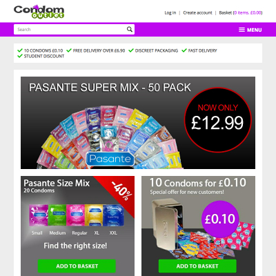 condomoutlet.co.uk