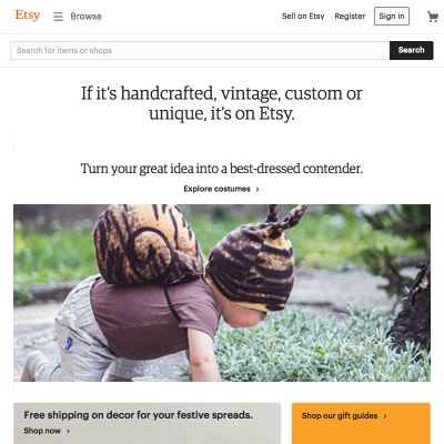 etsy.com