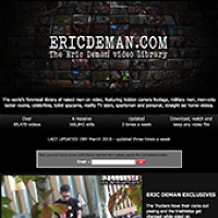 ericdeman.com