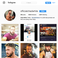 instagram.com_officialchadwhite