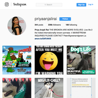 instagram.com_priyaanjalirai