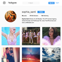 instagram.com_sophia_santi