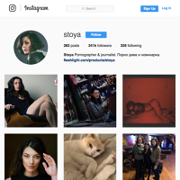 instagram.com_stoya