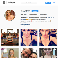 instagram.com_tanyatate