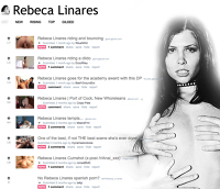 reddit.com_r_rebeca_linares