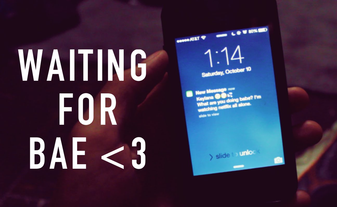 how-long-should-you-wait-to-text-back-after-a-first-date03
