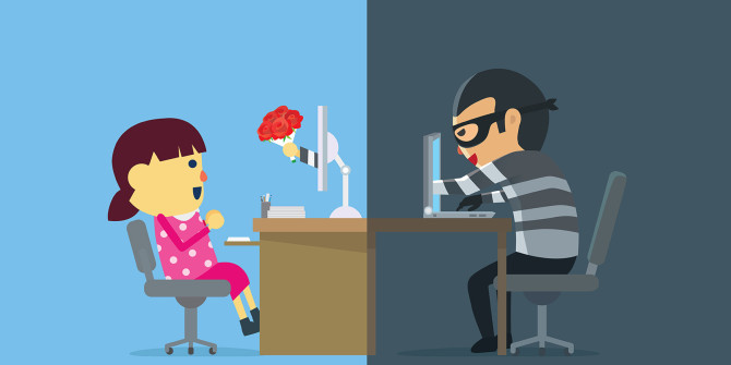 how-to-protect-yourself-from-an-online-dating-scam