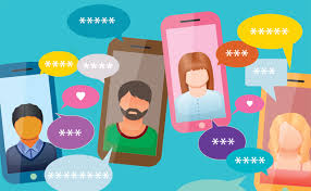 should-dating-apps-come-with-safety-features