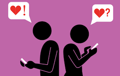 should-dating-apps-come-with-safety-features03