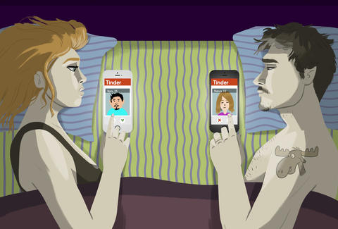 should-i-get-rid-of-my-dating-apps-in-a-new-relationship03