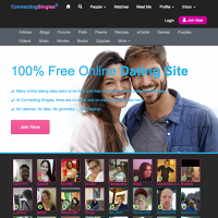 connectingsingles.com