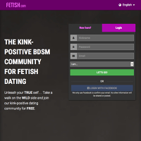 EZHookups List of Top BDSM Hookup Forum Sites