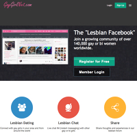 EZhookups.com's Hottest Index of Lesbian Hookup Forums