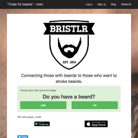 bristlr.com