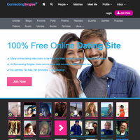 connectingsingles.com