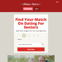 datingforseniors.com