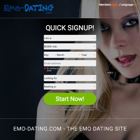 emo-dating.com