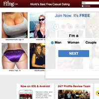 fling.com