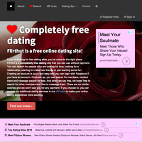 Hookup site ezp9.com free