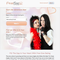 freeemodating.com