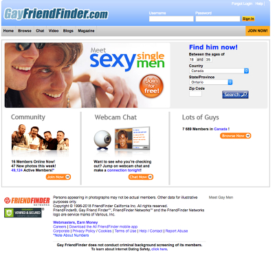 gayfriendfinder.com