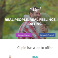 in.cupid.com