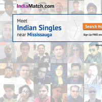 indiamatch.com