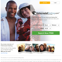 interracialdating.com