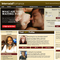 interracialromance.com