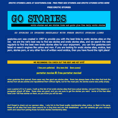 gostories.com