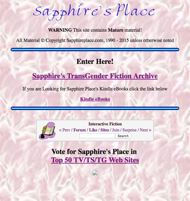sapphireplace.com