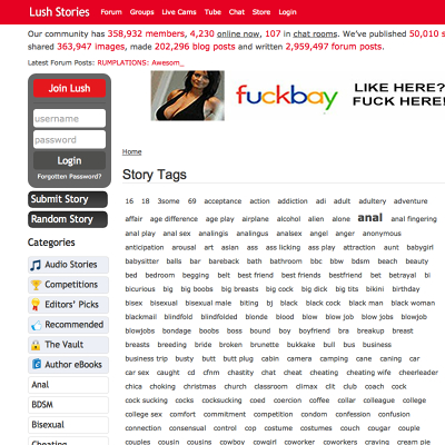 tags.lushstories.com