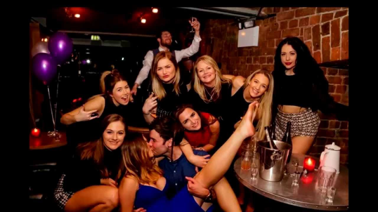 The Best Liverpool Hookup Spots Directory - ezhookups.com