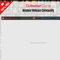 amateurcams.com