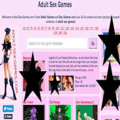 adult-sex-games.com