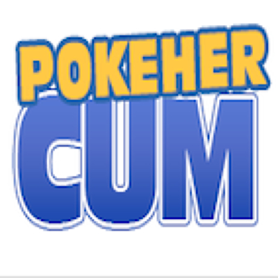 pokehermoncum.com